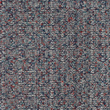 Greenhouse Fabric S3451 Indigo 78% Polyester, 22% Acrylic Turkey 70,000 double rubs </p><p>Repeat: 2.5" H, 2.5" V 56" - My Fabric Connection - Greenhouse Fabric S3451 Indigo 78% Polyester, 22% Acrylic Turkey 70,000 double rubs </p><p>Repeat: 2.5" H, 2.5" V 56" - My Fabric Connection -