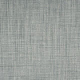 Greenhouse Fabric S3513 Storm 100% Polyester China 100,000 double rubs </p><p>Repeat: None 54" - My Fabric Connection - Greenhouse Fabric S3513 Storm 100% Polyester China 100,000 double rubs </p><p>Repeat: None 54" - My Fabric Connection -