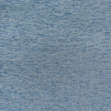 Greenhouse Fabric S3514 Sky 100% Polyester China 40,000 double rubs </p><p>Repeat: None 54" - My Fabric Connection - Greenhouse Fabric S3514 Sky 100% Polyester China 40,000 double rubs </p><p>Repeat: None 54" - My Fabric Connection -