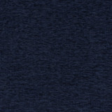 Greenhouse Fabric S3520 Navy 100% Polyester China 40,000 double rubs </p><p>Repeat: None 54" - My Fabric Connection - Greenhouse Fabric S3520 Navy 100% Polyester China 40,000 double rubs </p><p>Repeat: None 54" - My Fabric Connection -