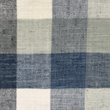 Greenhouse Fabric S3132 Twilight 100% Polyester India 51,000 double rubs </p><p>Repeat: 10" H, 10" V 54" - My Fabric Connection -