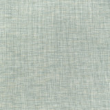 Greenhouse Fabric S3224 Mist 63% Polyester, 35% Viscose, 2% Polyamide China 37,000 double rubs </p><p>Repeat: No Definite Repeat 55" - My Fabric Connection - Greenhouse Fabric S3224 Mist 63% Polyester, 35% Viscose, 2% Polyamide China 37,000 double rubs </p><p>Repeat: No Definite Repeat 55" - My Fabric Connection -