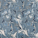 Greenhouse Fabric F2714 River 100% Polyester China 50,000 double rubs </p><p>Repeat: 18" H, 28" V 56" - My Fabric Connection - Greenhouse Fabric F2714 River 100% Polyester China 50,000 double rubs </p><p>Repeat: 18" H, 28" V 56" - My Fabric Connection -