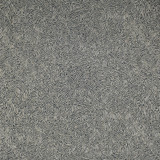 Greenhouse Fabric F2728 Prussian 100% Polyester China 39,000 double rubs </p><p>Repeat: 7" H, 10" V 58" - My Fabric Connection -