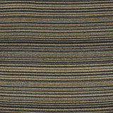 Greenhouse Fabric F2729 Baltic 100% Polyester China 72,000 double rubs </p><p>Repeat: 6.9" V 57" - My Fabric Connection - Greenhouse Fabric F2729 Baltic 100% Polyester China 72,000 double rubs </p><p>Repeat: 6.9" V 57" - My Fabric Connection -