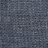 Greenhouse Fabric F2912 Blueberry 94% Polyester, 5% Linen, 1% Nylon China 50,000 double rubs </p><p>Repeat: None 57" - My Fabric Connection - Greenhouse Fabric F2912 Blueberry 94% Polyester, 5% Linen, 1% Nylon China 50,000 double rubs </p><p>Repeat: None 57" - My Fabric Connection -