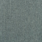 Greenhouse Fabric F2920 Stream 100% Polyester China 35,000 double rubs </p><p>Repeat: None 56" - My Fabric Connection - Greenhouse Fabric F2920 Stream 100% Polyester China 35,000 double rubs </p><p>Repeat: None 56" - My Fabric Connection -