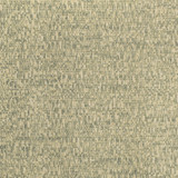 Greenhouse Fabric S2752 Sky 70% Polyester, 15% Viscose, 10% Acrylic, 5% Linen China 50,000 double rubs </p><p>Repeat: 17.91" V 54" - My Fabric Connection - Greenhouse Fabric S2752 Sky 70% Polyester, 15% Viscose, 10% Acrylic, 5% Linen China 50,000 double rubs </p><p>Repeat: 17.91" V 54" - My Fabric Connection -