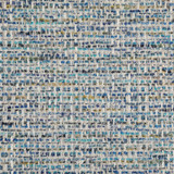 Greenhouse Fabric S2759 Lapis 68% Polyester, 29% Viscose, 3% Cotton India 100,000 double rubs </p><p>Repeat: None 54" - My Fabric Connection -