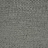 Greenhouse Fabric S2760 Dusty Blue 85% Polyester, 15% Cotton China 50,000 double rubs </p><p>Repeat: None 54" - My Fabric Connection -