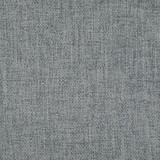 Greenhouse Fabric S2761 Cloud 100% Polyester China 95,000 double rubs </p><p>Repeat: NONE 54" - My Fabric Connection -