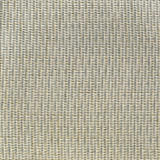 Greenhouse Fabric S3004 Aquamarine 70% Polyester, 11% Cotton, 7% Polyester Chenille, 6% Rayon, 6% Linen India 100,000 double rubs </p><p>Repeat: None 55" - My Fabric Connection - Greenhouse Fabric S3004 Aquamarine 70% Polyester, 11% Cotton, 7% Polyester Chenille, 6% Rayon, 6% Linen India 100,000 double rubs </p><p>Repeat: None 55" - My Fabric Connection -