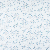 Greenhouse Fabric S3005 Topaz 52% Cotton, 48% Polyester With 70% Cotton, 30% Polyester Embroidery India 9,000 double rubs </p><p>Repeat: 13" H, 9.25" V 52" - My Fabric Connection - Greenhouse Fabric S3005 Topaz 52% Cotton, 48% Polyester With 70% Cotton, 30% Polyester Embroidery India 9,000 double rubs </p><p>Repeat: 13" H, 9.25" V 52" - My Fabric Connection -