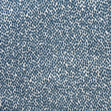 Greenhouse Fabric S3019 Blueberry 100% Cotton Taiwan 15,000 double rubs </p><p>Repeat: 13.5" H, 9" V 54" - My Fabric Connection - Greenhouse Fabric S3019 Blueberry 100% Cotton Taiwan 15,000 double rubs </p><p>Repeat: 13.5" H, 9" V 54" - My Fabric Connection -
