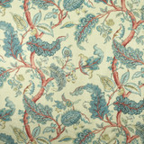 Greenhouse Fabric S2695 Document 55% Linen, 45% Rayon China 15,000 double rubs </p><p>Repeat: 27" H, 36" V 54" - My Fabric Connection - Greenhouse Fabric S2695 Document 55% Linen, 45% Rayon China 15,000 double rubs </p><p>Repeat: 27" H, 36" V 54" - My Fabric Connection -