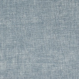 Greenhouse Fabric F2424 Water 100% Polyester China 15,000 double rubs </p><p>Repeat: None 54" - My Fabric Connection -