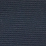 Greenhouse Fabric F2552 Sailor Blue 100% Cotton 12.0 Oz/Sq Yd USA 18,000 double rubs </p><p>Repeat: None 56" - My Fabric Connection -