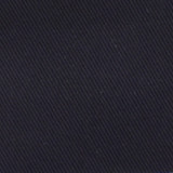 Greenhouse Fabric F2554 Admiral 100% Cotton 12.0 Oz/Sq Yd USA 18,000 double rubs </p><p>Repeat: None 56" - My Fabric Connection - Greenhouse Fabric F2554 Admiral 100% Cotton 12.0 Oz/Sq Yd USA 18,000 double rubs </p><p>Repeat: None 56" - My Fabric Connection -
