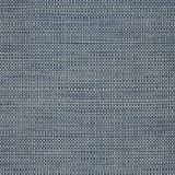 Greenhouse Fabric S2375 Denim 57.56% Polyester, 21.95% Cotton, 20.07% Rayon, .42% Nylon USA 45,000 double rubs </p><p>Repeat: .188" H, .05" V 55" - My Fabric Connection -