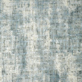 Greenhouse Fabric S2487 Rain 62% Polyester, 38% Cotton India 21,000 double rubs </p><p>Repeat: 6.75" H, 17" V 57" - My Fabric Connection -