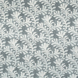 Greenhouse Fabric S2493 Denim 100% Cotton Pakistan 15,000 double rubs </p><p>Repeat: 5.4" H, 5" V 54" - My Fabric Connection - Greenhouse Fabric S2493 Denim 100% Cotton Pakistan 15,000 double rubs </p><p>Repeat: 5.4" H, 5" V 54" - My Fabric Connection -