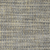 Greenhouse Fabric S2502 Denim 100% Polyester India 51,000 double rubs </p><p>Repeat: None 54" - My Fabric Connection - Greenhouse Fabric S2502 Denim 100% Polyester India 51,000 double rubs </p><p>Repeat: None 54" - My Fabric Connection -