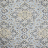 Greenhouse Fabric S2078 Lagoon 67% Polyester, 33% Polyester Chenille China 30,000 double rubs </p><p>Repeat: 28.875" H, 26.75" V 57" - My Fabric Connection - Greenhouse Fabric S2078 Lagoon 67% Polyester, 33% Polyester Chenille China 30,000 double rubs </p><p>Repeat: 28.875" H, 26.75" V 57" - My Fabric Connection -