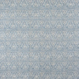 Greenhouse Fabric S2093 Sky 56% Polyester Chenille, 36% Polyester, 8% Rayon China 30,000 double rubs </p><p>Repeat: 14" H, 8.5" V 56" - My Fabric Connection - Greenhouse Fabric S2093 Sky 56% Polyester Chenille, 36% Polyester, 8% Rayon China 30,000 double rubs </p><p>Repeat: 14" H, 8.5" V 56" - My Fabric Connection -