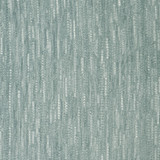 Greenhouse Fabric S2187 Horizon 100% Polyester (Uv) USA 63,000 double rubs </p><p>Repeat: 14.125" H, 16.813" V 55" - My Fabric Connection - Greenhouse Fabric S2187 Horizon 100% Polyester (Uv) USA 63,000 double rubs </p><p>Repeat: 14.125" H, 16.813" V 55" - My Fabric Connection -