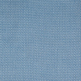 Greenhouse Fabric S2194 Ocean 100% Polyester (Uv) USA 63,000 double rubs </p><p>Repeat: .375" H, .375" V 56" - My Fabric Connection - Greenhouse Fabric S2194 Ocean 100% Polyester (Uv) USA 63,000 double rubs </p><p>Repeat: .375" H, .375" V 56" - My Fabric Connection -