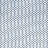 Greenhouse Fabric S2207 Voyage 72.15% Polyester (Uv), 27.85% Pcr Polyester (Uv) USA 63,000 double rubs </p><p>Repeat: 1.438" H, 1.781" V 56" - My Fabric Connection -