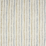 Greenhouse Fabric F2253 Spa 88% Polyester, 7% Rayon, 5% Linen With 100% Rayon Embroidery China 9,000 double rubs </p><p>Repeat: 1.68" H 54" - My Fabric Connection - Greenhouse Fabric F2253 Spa 88% Polyester, 7% Rayon, 5% Linen With 100% Rayon Embroidery China 9,000 double rubs </p><p>Repeat: 1.68" H 54" - My Fabric Connection -