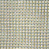 Greenhouse Fabric F2262 Chambray 100% Polyester China 92,000 double rubs </p><p>Repeat: .5" H, .5" V 56" - My Fabric Connection -