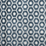 Greenhouse Fabric F2267 Ore 88% Viscose, 12% Polyester India 45,000 double rubs </p><p>Repeat: 2.5" H, 1.75" V 57" - My Fabric Connection - Greenhouse Fabric F2267 Ore 88% Viscose, 12% Polyester India 45,000 double rubs </p><p>Repeat: 2.5" H, 1.75" V 57" - My Fabric Connection -