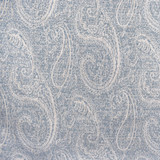 Greenhouse Fabric F2269 Spa 100% Polyester China 40,000 double rubs </p><p>Repeat: 14.75" H, 14" V 58" - My Fabric Connection - Greenhouse Fabric F2269 Spa 100% Polyester China 40,000 double rubs </p><p>Repeat: 14.75" H, 14" V 58" - My Fabric Connection -