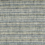 Greenhouse Fabric F2284 Baltic 100% Polyester China 100,000 double rubs </p><p>Repeat: None 56" - My Fabric Connection - Greenhouse Fabric F2284 Baltic 100% Polyester China 100,000 double rubs </p><p>Repeat: None 56" - My Fabric Connection -
