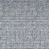 Greenhouse Fabric F2300 Ink 100% Polyester China 60,000 double rubs </p><p>Repeat: None 59" - My Fabric Connection - Greenhouse Fabric F2300 Ink 100% Polyester China 60,000 double rubs </p><p>Repeat: None 59" - My Fabric Connection -