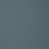 Greenhouse Fabric F1887 Baltic Mist Contents: 100% Polyvinyl Chloride (Pvc), Backing: 100% Polyester China 500,000 double rubs </p><p>Repeat: NONE 54" - My Fabric Connection -