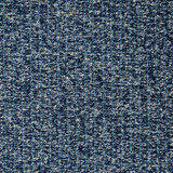 Greenhouse Fabric F1961 Lapis 59% Polyester, 41% Cotton China 75,000 double rubs </p><p>Repeat: No Definite Repeat 54" - My Fabric Connection -