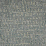 Greenhouse Fabric F1971 Breeze 93% Polyester, 7% Acrylic China 30,000 double rubs </p><p>Repeat: 14.5" H, 24" V 54" - My Fabric Connection - Greenhouse Fabric F1971 Breeze 93% Polyester, 7% Acrylic China 30,000 double rubs </p><p>Repeat: 14.5" H, 24" V 54" - My Fabric Connection -
