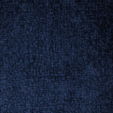 Greenhouse Fabric F2001 Blue 100% Polyester China 50,000 double rubs </p><p>Repeat: No Definite Repeat 54" - My Fabric Connection - Greenhouse Fabric F2001 Blue 100% Polyester China 50,000 double rubs </p><p>Repeat: No Definite Repeat 54" - My Fabric Connection -