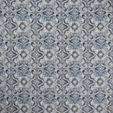 Greenhouse Fabric F2002 Baltic 100% Polyester China 30,000 double rubs </p><p>Repeat: 6.75" H, 6.75" V 55" - My Fabric Connection - Greenhouse Fabric F2002 Baltic 100% Polyester China 30,000 double rubs </p><p>Repeat: 6.75" H, 6.75" V 55" - My Fabric Connection -