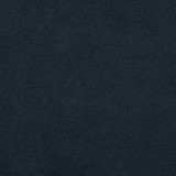 Greenhouse Fabric F1820 Baltic 100% Polyester China 100,000 double rubs </p><p>Repeat: None 54" - My Fabric Connection - Greenhouse Fabric F1820 Baltic 100% Polyester China 100,000 double rubs </p><p>Repeat: None 54" - My Fabric Connection -