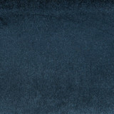 Greenhouse Fabric F1827 Ink 100% Polyester China 60,000 double rubs </p><p>Repeat: None 54" - My Fabric Connection - Greenhouse Fabric F1827 Ink 100% Polyester China 60,000 double rubs </p><p>Repeat: None 54" - My Fabric Connection -