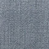 Greenhouse Fabric S1024 Dusk 75% Rayon, 15% Linen, 10% Cotton China 51,000 double rubs </p><p>Repeat: None 54" - My Fabric Connection -