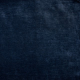 Greenhouse Fabric F1539 Midnight 100% Polyester China 50,000 double rubs </p><p>Repeat: None 58" - My Fabric Connection - Greenhouse Fabric F1539 Midnight 100% Polyester China 50,000 double rubs </p><p>Repeat: None 58" - My Fabric Connection -
