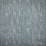 Greenhouse Fabric F1544 River 100% Polyester China 50,000 double rubs </p><p>Repeat: 14.5" H, 10" V 57" - My Fabric Connection - Greenhouse Fabric F1544 River 100% Polyester China 50,000 double rubs </p><p>Repeat: 14.5" H, 10" V 57" - My Fabric Connection -