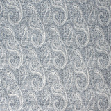 Greenhouse Fabric F1660 Indigo 100% Polyester China 40,000 double rubs </p><p>Repeat: 14.75" H, 14" V 58" - My Fabric Connection - Greenhouse Fabric F1660 Indigo 100% Polyester China 40,000 double rubs </p><p>Repeat: 14.75" H, 14" V 58" - My Fabric Connection -