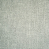 Greenhouse Fabric F1467 Isle 100% Polyester China 100,000 double rubs </p><p>Repeat: None 54" - My Fabric Connection -