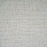 Greenhouse Fabric F1470 Island 90% Polyester, 10% Linen China 50,000 double rubs </p><p>Repeat: No Definite Repeat 54" - My Fabric Connection -